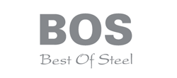 Logo BOS