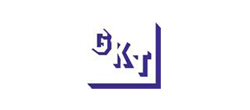 Logo GKT
