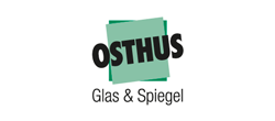 Logo Osthus