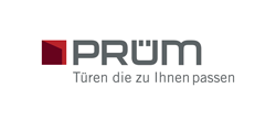 Logo Prüm