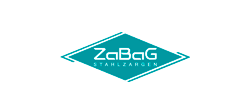Logo ZaBaG