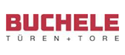 Logo Buchele