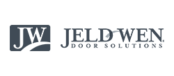 Logo Jeldwen