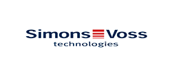 Logo Simons Voss
