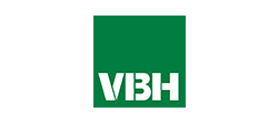 Logo VBH
