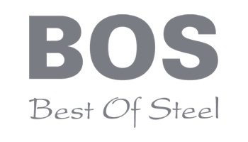 logo-bos