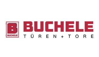 logo-buchele