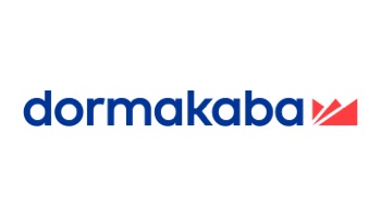 logo-dormakaba