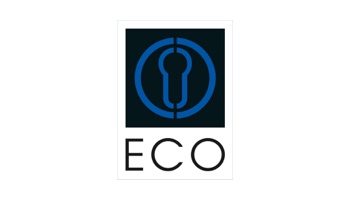 logo-eco