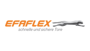 logo-efaflex