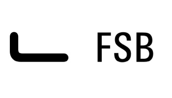 logo-fsb