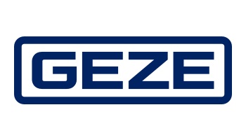 logo-geze