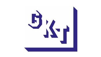 logo-gkt