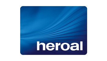 logo-heroal