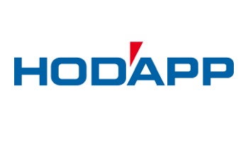 logo-hodapp