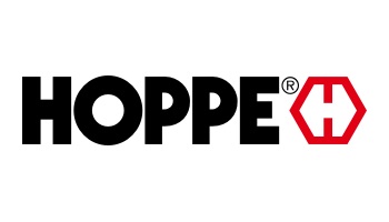 logo-hoppe