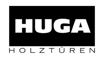 logo-huga
