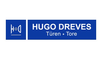 logo-hugo-dreves