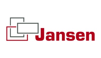 logo-jansen