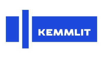 logo-kemmlit