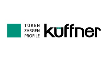 logo-kueffner