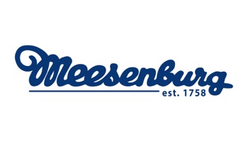 logo-meesenburg