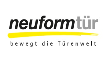 logo-neuformtuer