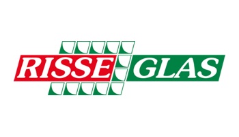 logo-risse-glas