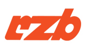 logo-rzb
