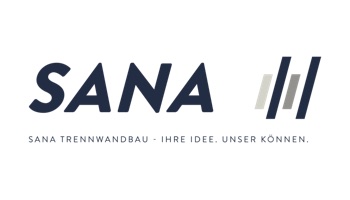 logo-sana