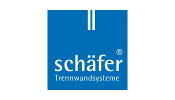 logo-schaefer