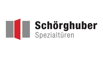 logo-schoerghuber