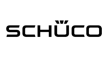 logo-schueco