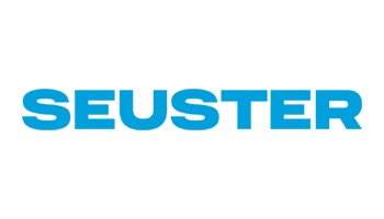 logo-seuster