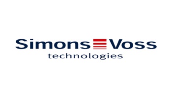 logo-simons-voss