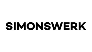 logo-simonswerk
