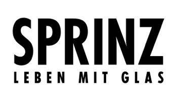 logo-sprinz
