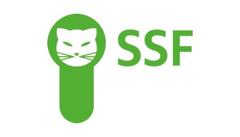 logo-ssf