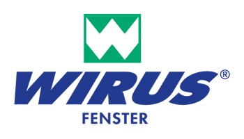 logo-wirus
