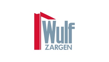 logo-wulf-zargen