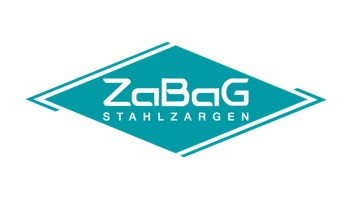 logo-zabag