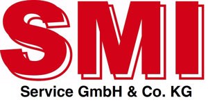 Logo_SMI
